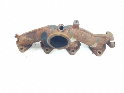 Exhaust manifold BMW 2 Gran Tourer (F46) 218 d (150 hp) 11657199