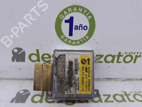 ECU airbags BMW 3 (E36) 316 i | BP1192415M53 