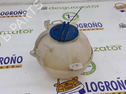 Expansion tank SEAT LEON (1P1) 1.9 TDI | BP1727611C120 