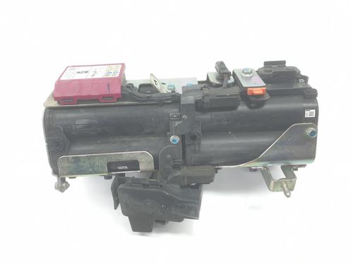 Elektronisk modul MAZDA 6 Estate (GJ, GL) 2.2 D (150 hp) 32712680