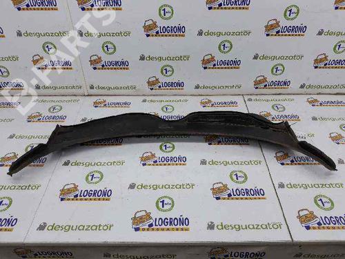 Used Scuttle panel BMW Z4 Roadster (E89) sDrive 20 i (184 hp) 3658002