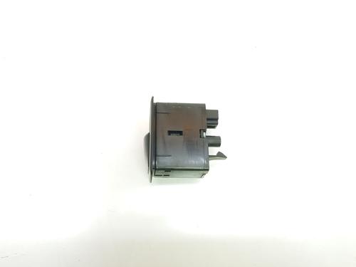 Right rear window switch MERCEDES-BENZ M-CLASS (W164) ML 320 CDI 4-matic (164.122) | BP9138999I28 