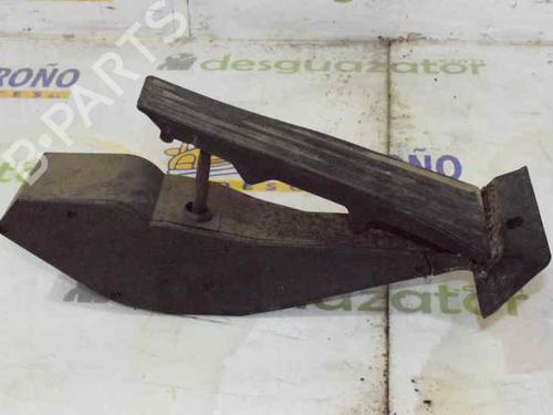 Pedal BMW 3 (E90) 320 d | BP1635796I4 