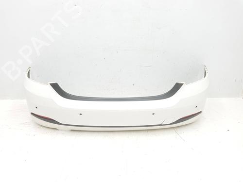 Rear bumper BMW 4 Gran Coupe (F36) 418 d | BP29479425C8 