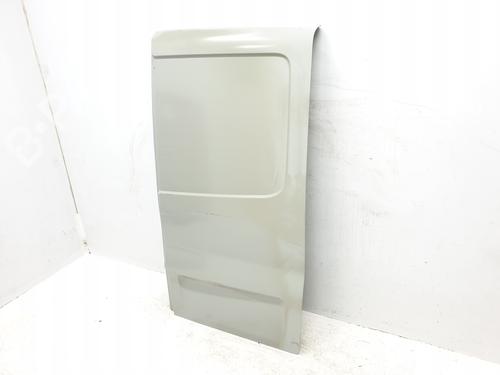 Right rear door RENAULT TRAFIC III Van (FG_) 1.6 dCi 140 (FGMA, FGMC) | BP29632017C5 