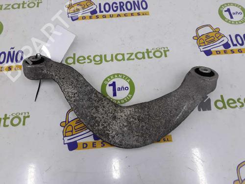 Right rear suspension arm AUDI Q5 (8RB) 3.0 TDI quattro | BP14124845M15 
