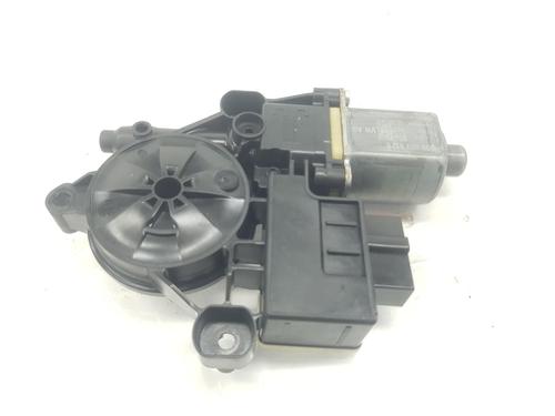 Motore alzacristalli posteriore destro SEAT LEON (5F1) 1.5 TSI (150 hp) 10213090