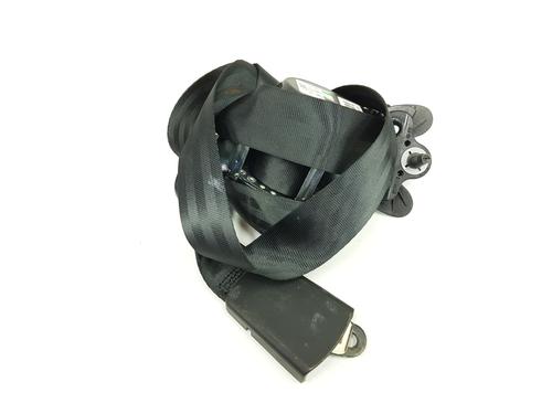 Airbag Kit OPEL ASTRA L Sports Tourer (OV5) 1.2 (FRHNPJ) | BP24314561C86 