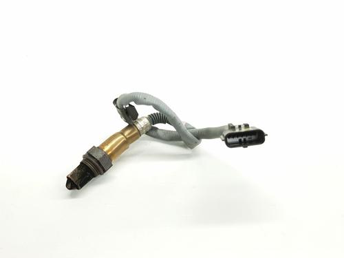Elektronisk sensor FIAT TALENTO Van (296_) 1.6 D | BP22787045M84 