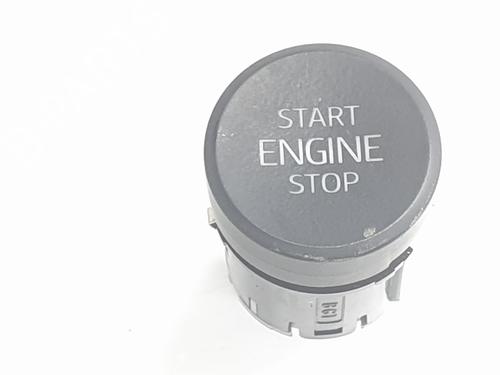 Spak kontakt SEAT ARONA (KJ7, KJP) [2017-2025]  29011529