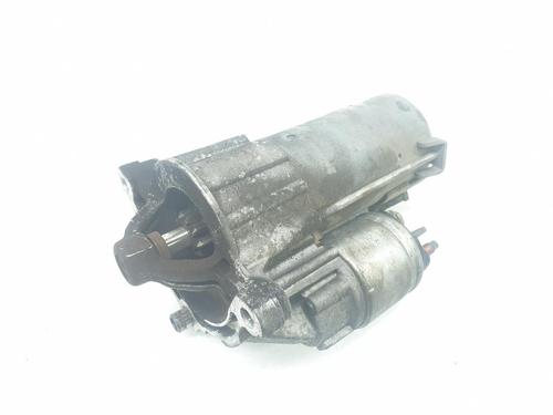 Startmotor PEUGEOT 307 CC (3B) 1.6 16V (110 hp) 17638078