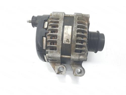 Used Alternator LAND ROVER RANGE ROVER SPORT II (L494) 3.0 TDV6 4x4 (258 hp) 28521233
