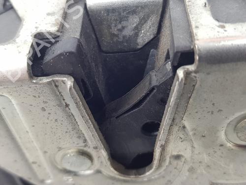 Rear left lock BMW 5 (E60) 523 i | BP20198208C100 