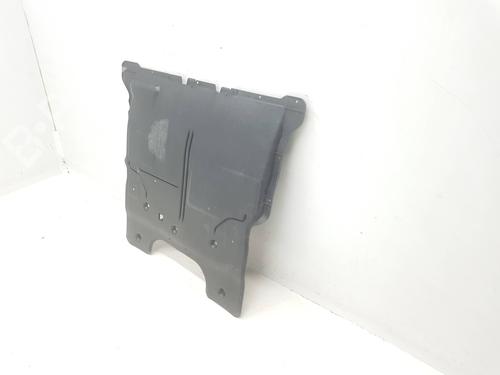 Other SEAT ARONA (KJ7, KJP) 1.0 TSI | BP29020968O1