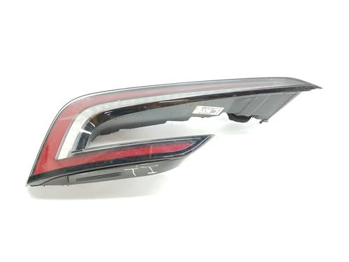 Left taillight TESLA MODEL 3 (5YJ3) | BP38043148C34 - Image 2
