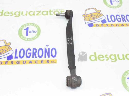 Left rear suspension arm MERCEDES-BENZ C-CLASS Coupe (CL203) C 180 Kompressor (203.746) | BP14119004M14 