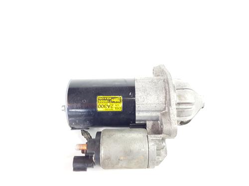 Starter KIA SOUL II (PS) 1.6 CRDi 128 | BP38001145M8 - Image 5