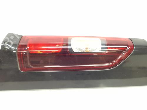 Used Right taillight Right taillight RENAULT TRAFIC III Bus (JG_) [2014-2026] 34348870 34348870