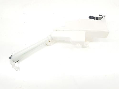 BP32216018C113 main image