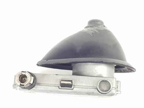 Other MINI MINI (R50, R53) Cooper | BP29159463O1