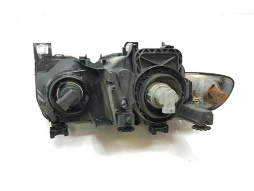 Left headlight BMW 3 (E46) 316 i | BP20192317C28