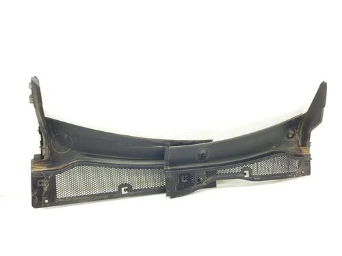 Scuttle panel OPEL MOKKA | BP40155687C110 - Image 2