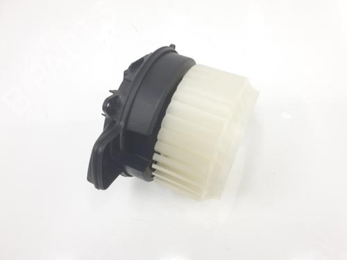 Used Heater blower motor AUDI A6 C7 (4G2, 4GC) 2.0 TDI (190 hp) 29573400
