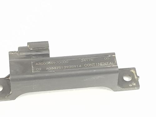 Electronic module DACIA SANDERO III  | BP32679537M83  - Image 5