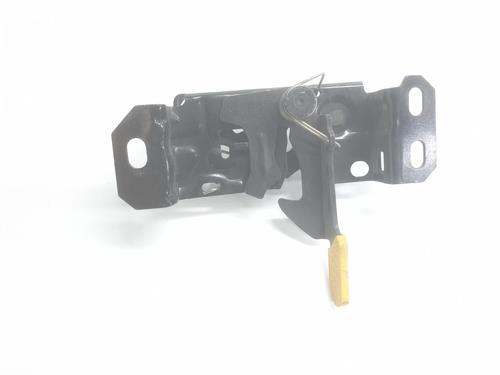 hood-lock-mercedes-benz-a-class-w176-2012-2013-2014-2015-2016-2017-2018-34348713 main image