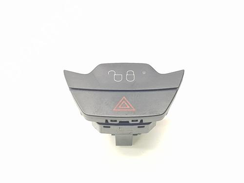 Used Warning switch Warning switch 37013801 37013801