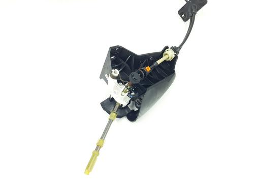 Gear lever RENAULT TRAFIC III Van (FG_) | BP33628265M90 - Image 2