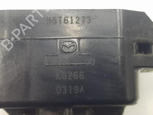 Ignition coil MAZDA CX-30 (DM) SKYACTIV-G M Hybrid | BP33793662M94  - Image 5