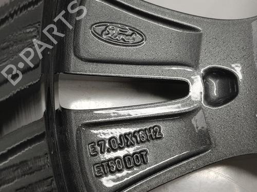 Rim FORD FOCUS III 1.6 TDCi | BP24801894C45 