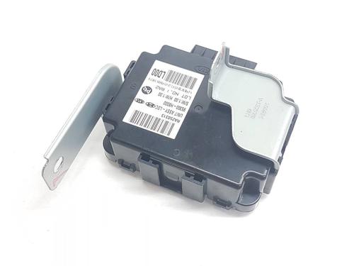 Electronic module KIA STONIC (YB) | BP38777743M83 - Image 3