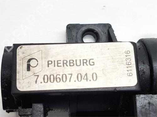 Elektronisk sensor IVECO DAILY VI Van | BP38408557M84 - Image 7