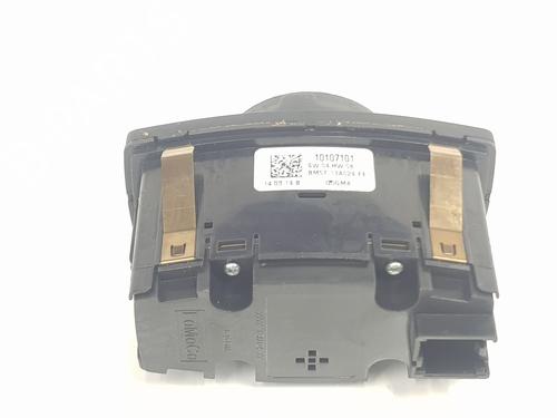 Headlight switch FORD TRANSIT V363 Van (FCD, FDD)  | BP29618566I24 