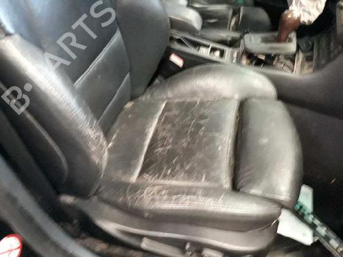 Steering column stalk BMW 3 Touring (E46) 330 d | BP3163441I23 