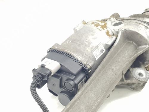 Steering rack BMW 1 (F20) 118 d | BP31393160M22  - Image 6