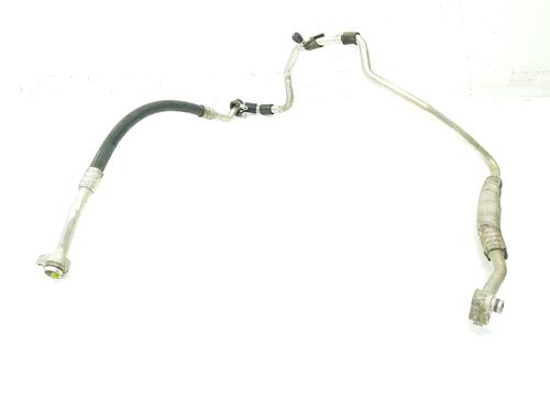 AC pipe VW TOURAN (1T3) 2.0 TDI | BP36362027M126 - Image 2