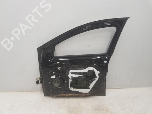 Right front door DACIA DUSTER (HM_) | BP36678433C3 - Image 5