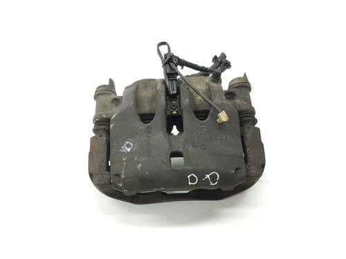 Etrier avant droit IVECO DAILY VI Van 33S16, 35S16, 35C16, 38S16, 40C16, 42S16, 50C16 (156 hp) 29436532