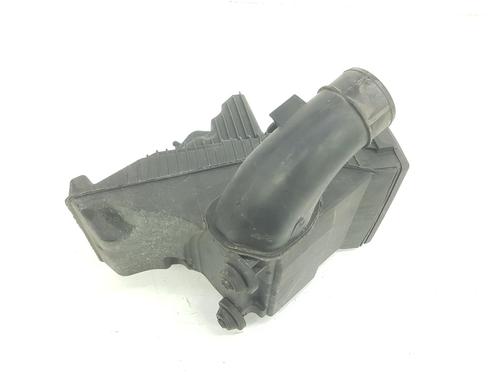 Used Air filter box NISSAN NV200 / EVALIA Bus 1.5 dCi 85 (M20, M20M, M20K, M20KK) (86 hp) 14089362