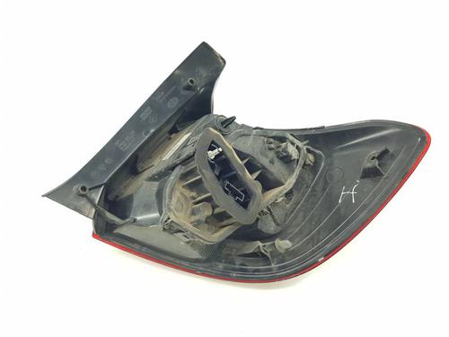 Left taillight DACIA SANDERO II | BP39597455C34 - Image 3