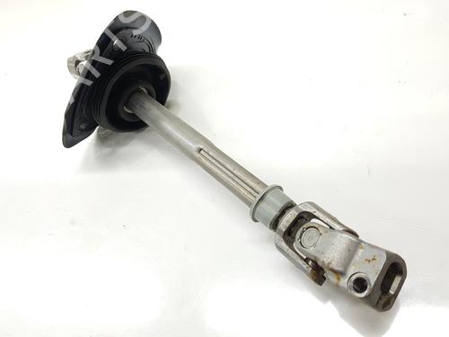 Other AUDI A6 C7 (4G2, 4GC) 2.0 TDI | BP31855981O1