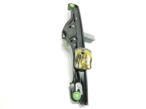 Rear right window mechanism BMW X5 (F15, F85) xDrive 25 d | BP29716349C25 