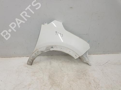 right-front-fenders-citroen-c3-iii-sx-2016-35800694 main image