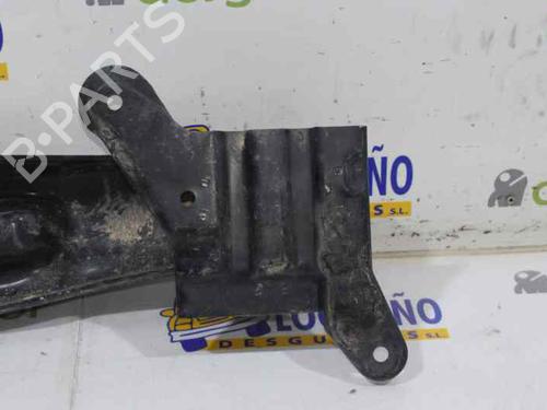 Rear bumper reinforcement SEAT IBIZA II (6K1)  | BP1326758C73 