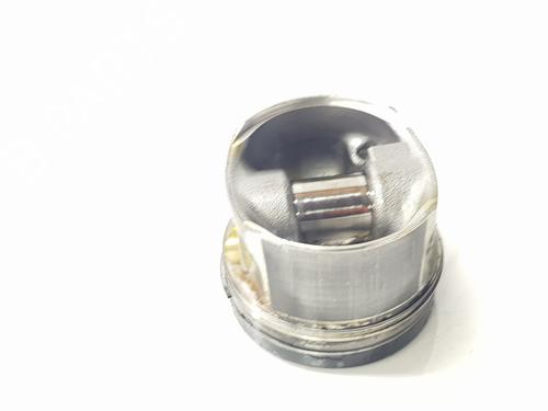 Other BMW 3 (F30, F80) 318 d | BP24342632O1 
