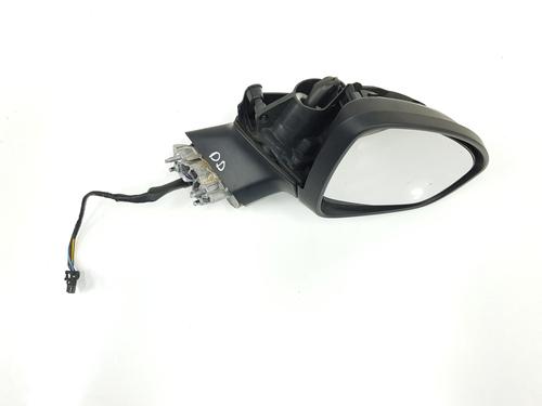 Used Right mirror Right mirror RENAULT CLIO V (B7_) [2019-2026] 33793860 33793860