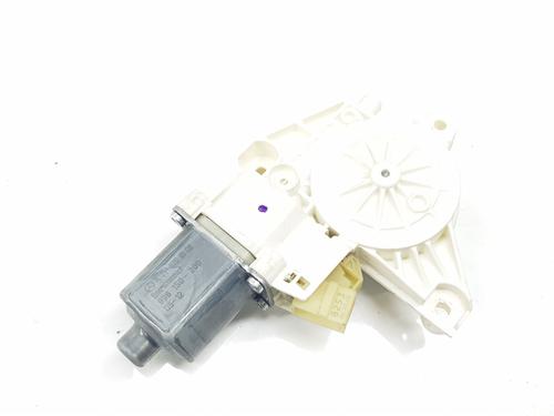 Used Left rear window motor MERCEDES-BENZ M-CLASS (W164) ML 320 CDI 4-matic (164.122) (224 hp) 23275612